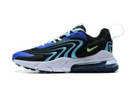 Picture of Nike Air Max 270 React ENG _SKU8075521113323503